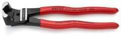 KNIPEX 61 01 200 TEPE KESKİ