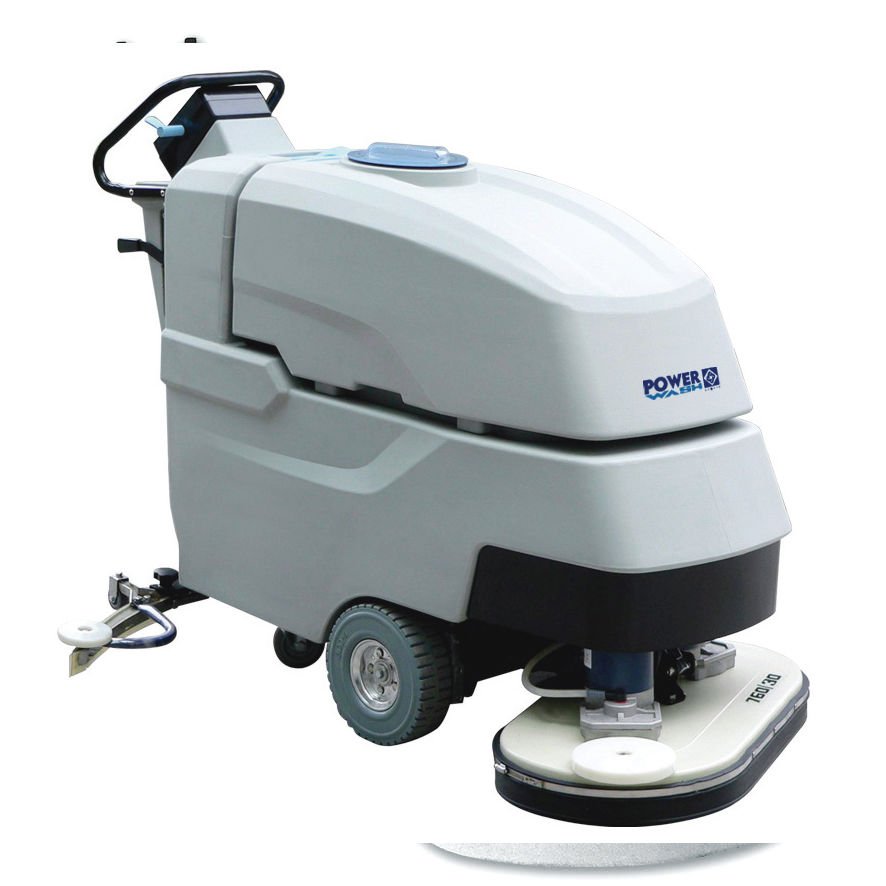 POWERWASH XD760M YER TEMIZLEME MAKINASI