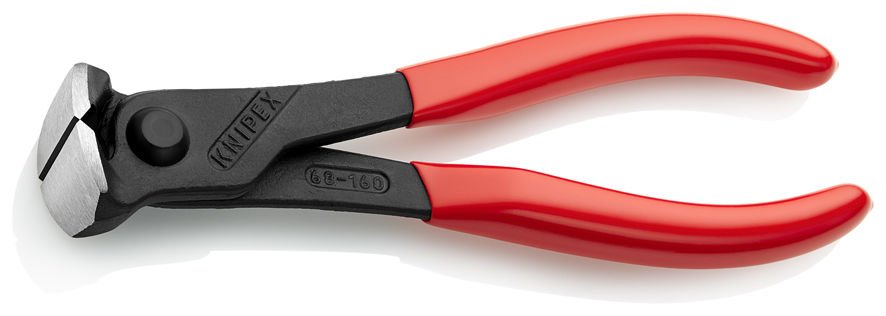 KNIPEX 68 01 160 TEPE KESKİ