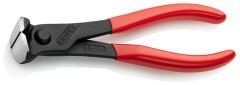 KNIPEX 68 01 160 TEPE KESKİ