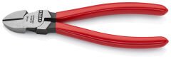 KNIPEX 70 01 160 YAN KESKİ