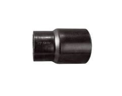 ÖN BAĞLANTI PARÇASI 22MM