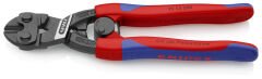 KNIPEX 71 12 200 YAYLI MAFSALLI KESKİ