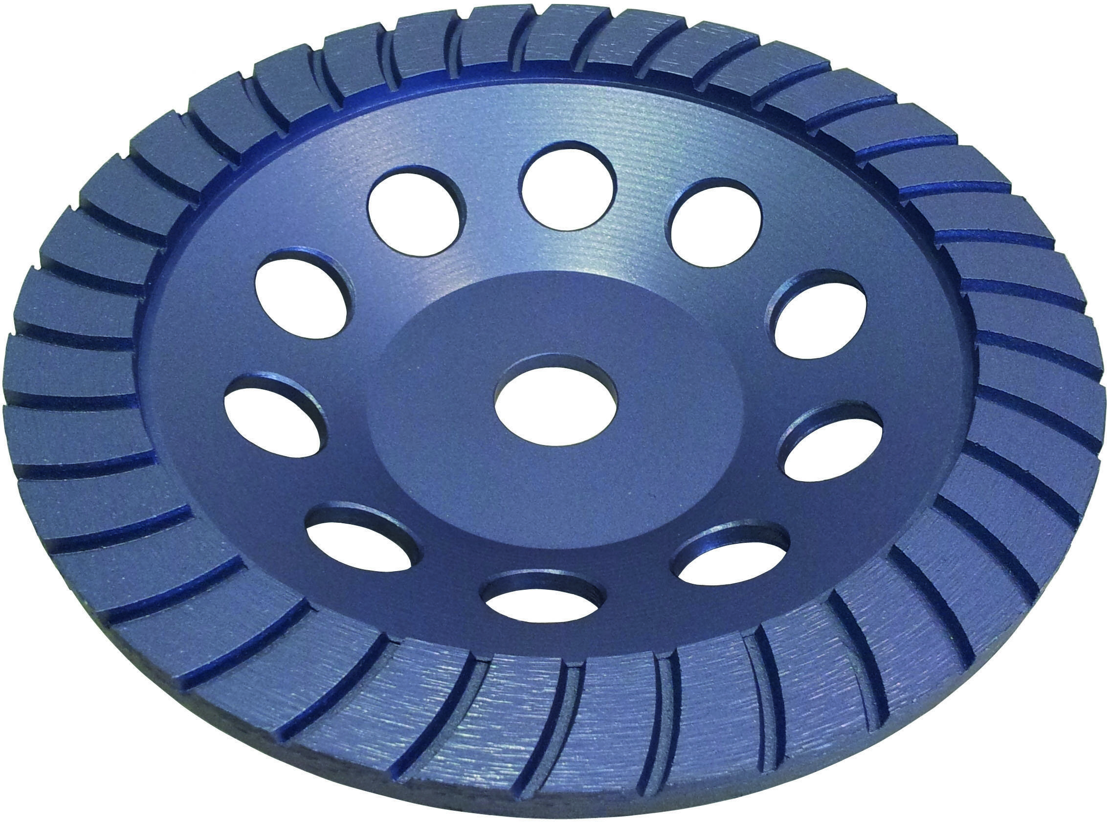 PRO-CUT 51185 115 TK YÜZEY TEMİZLEYİCİ