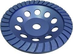 PRO-CUT 51187 180 TK YÜZEY TEMİZLEYİCİ