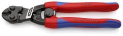 KNIPEX 71 32 200 MAFSALLI KESKİ