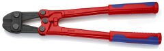 KNIPEX 71 72 460 KUPLON MAKASI