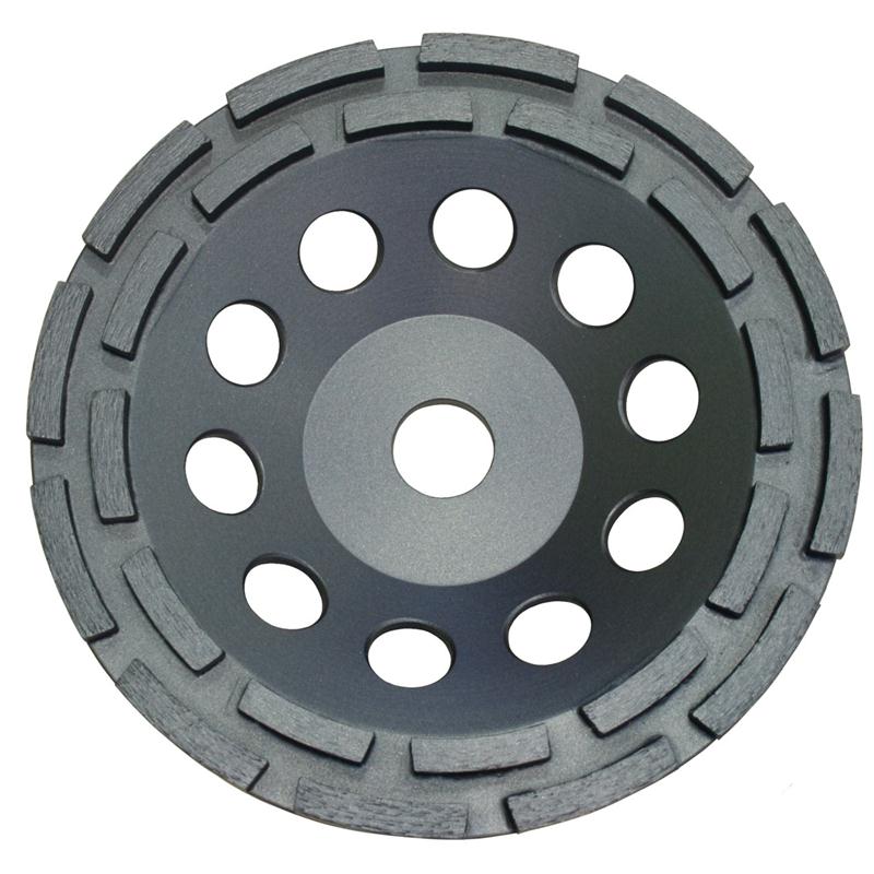 PRO-CUT PR51193 YÜZEY TEMİZLEYİCİ