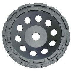 PRO-CUT PR51193 YÜZEY TEMİZLEYİCİ