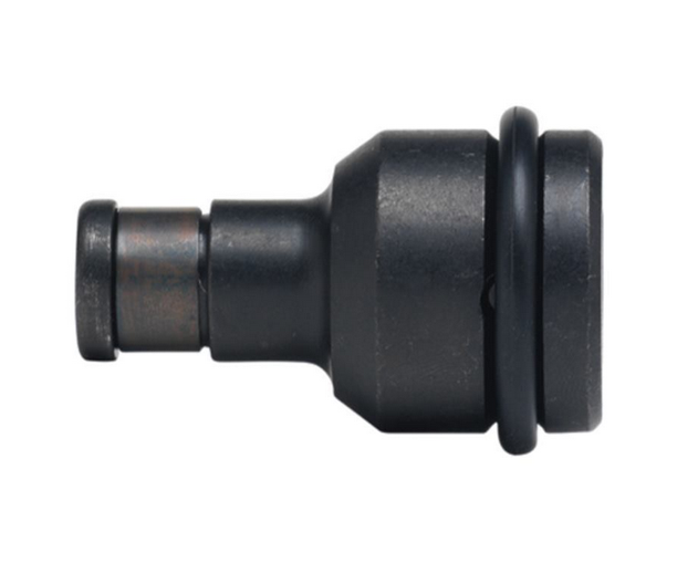 VİDALAMA ADAPTÖRÜ 1/2 - O ring + pin