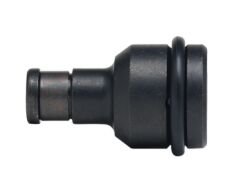 VİDALAMA ADAPTÖRÜ 1/2 - O ring + pin