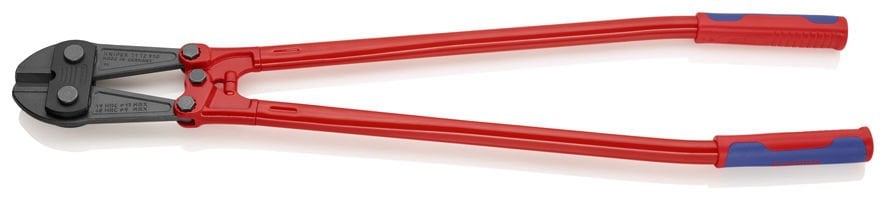 KNIPEX 71 72 910 KUPLON MAKASI
