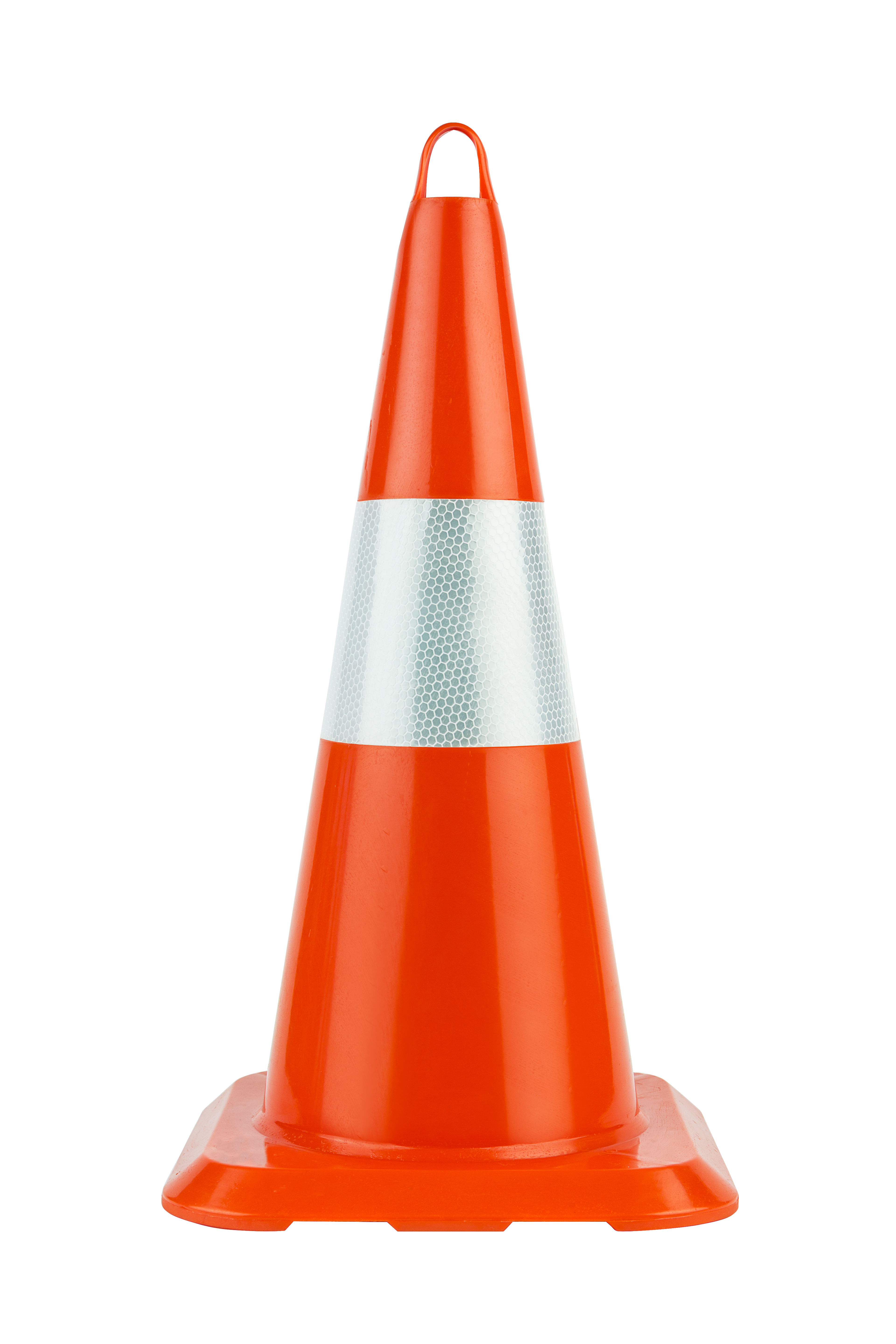 MAXSAFETY MS1-5002 TRAFFIC CONES