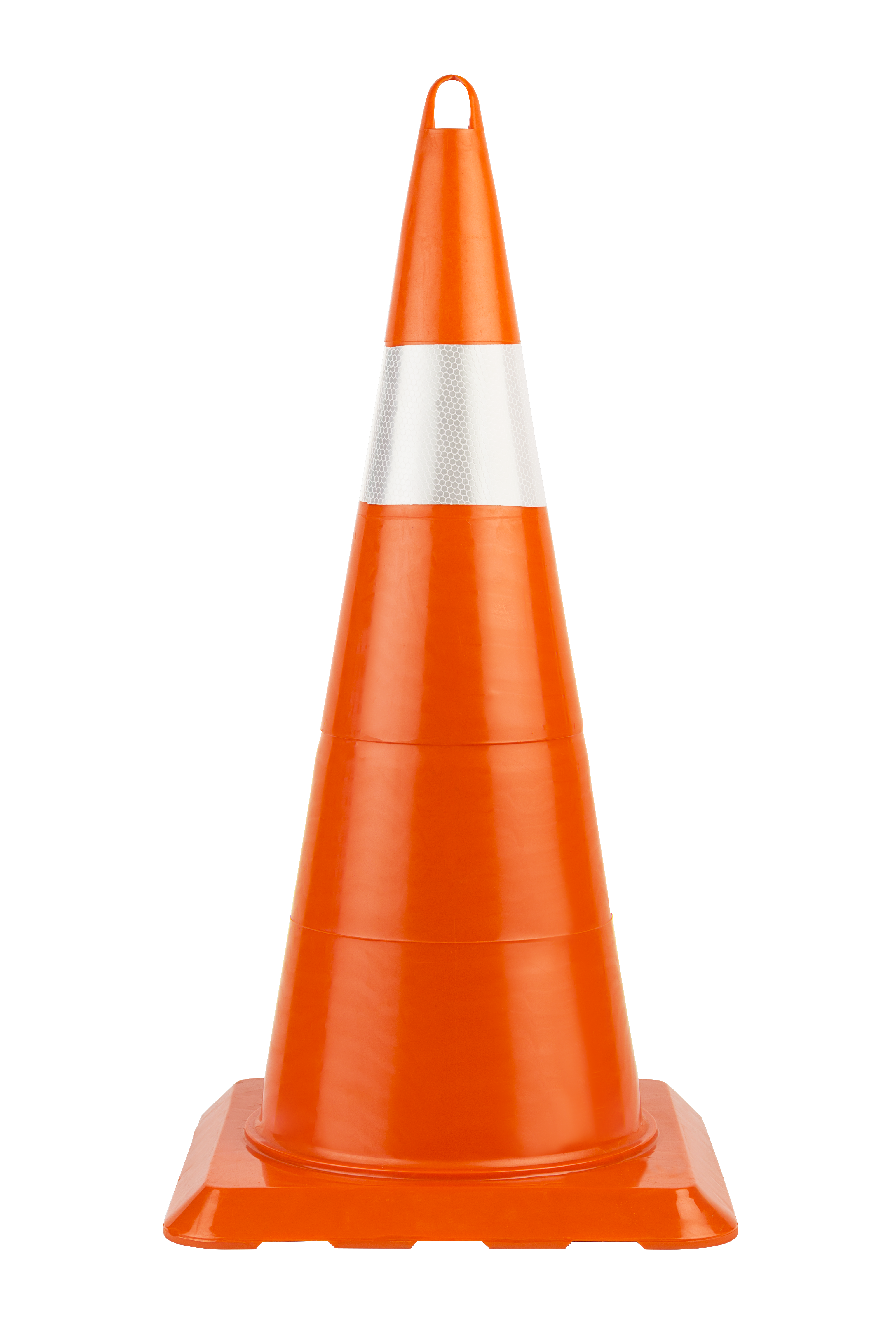 MAXSAFETY MS1-5010 TRAFFIC CONES