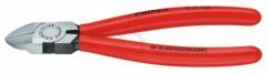 KNIPEX 72 51 160 FİBER OPTİK KESİCİ