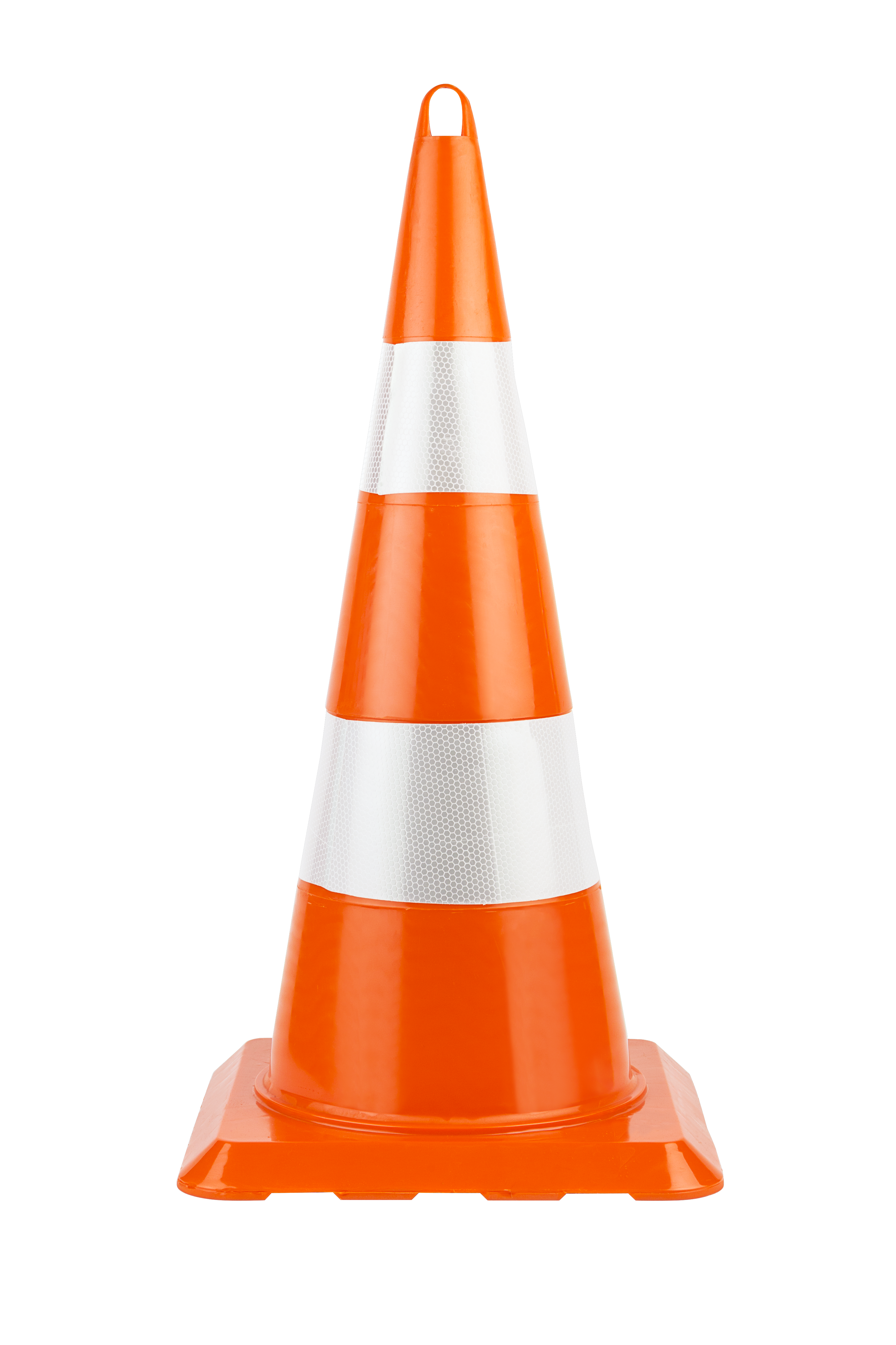MAXSAFETY MS1-5011 TRAFFIC CONES