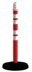 MAXSAFETY MS1-6003 CAUTION POST