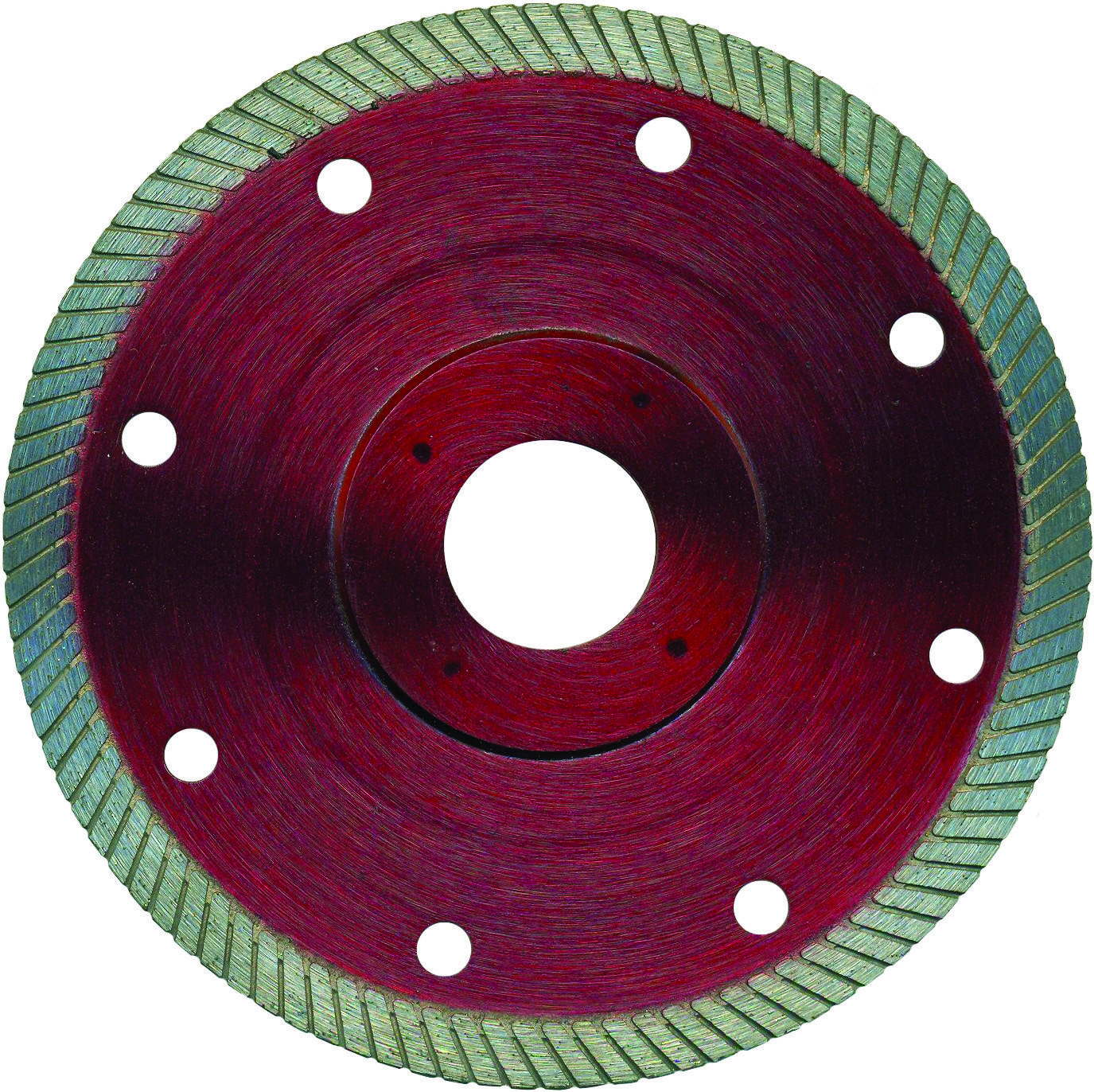 PRO-CUT 54205 180 CK ELMAS TESTERE