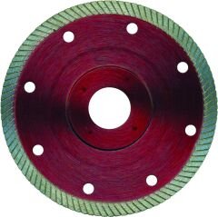PRO-CUT 54205 180 CK ELMAS TESTERE