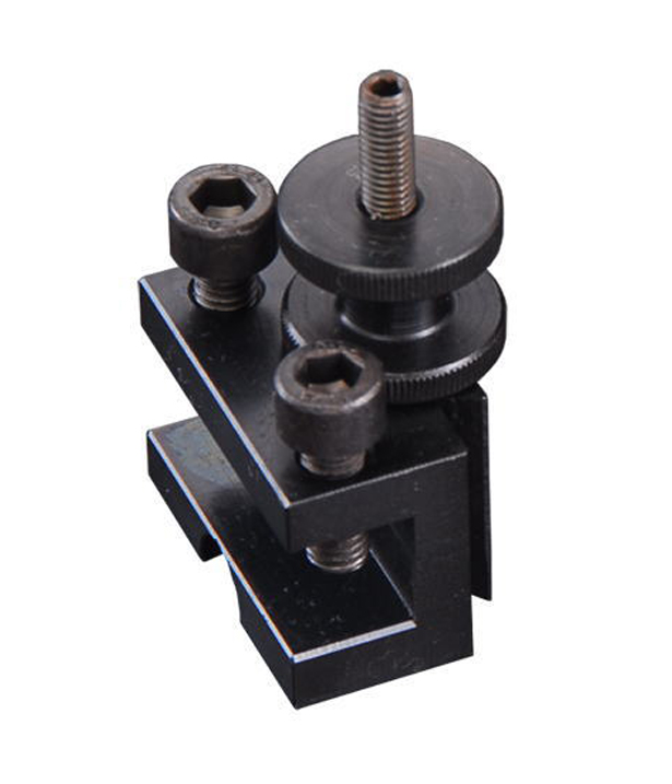 PROXXON PD230/E ICIN YEDEK KALEM TUTUC 24024