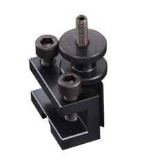 PROXXON PD230/E ICIN YEDEK KALEM TUTUC 24024