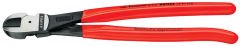 KNIPEX 74 91 250 MERKEZLİ YAN KESKİ