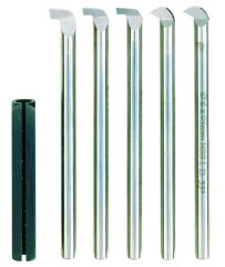 PROXXON 24520  6 PARCA HSS DELME SETI