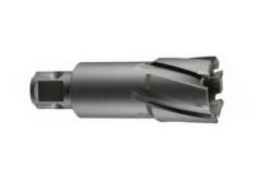 TCT KESİCİ UÇ 19x75 mm