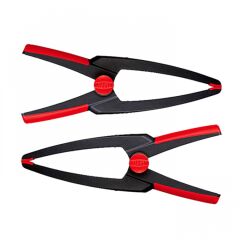 UZUN KISKAÇ SETİ 55 mm