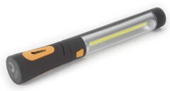LIGHTORCH LT03149 3W COB LED ÇALIŞMA LAMBASI VE EL FENERİ