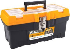 FULL MK13 METAL KİLİTLİ TAKIM ÇANTASI