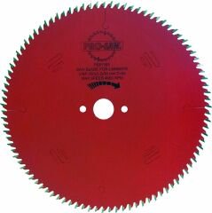 PRO-SAW PS51393 LAMİNANT-TEFLONLU TESTERE