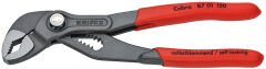KNIPEX 87 01 150 AYARLI FORT PENSE (COBRA)