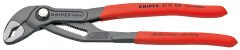 KNIPEX 87 01 250 AYARLI FORT PENSE (COBRA)