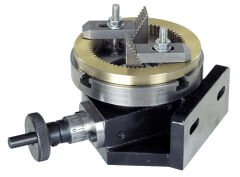 PROXXON 24046 ÜNİVERSAL DİVİZÖR