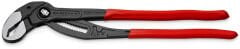 KNIPEX 87 01 400 AYARLI FORT PENSE (COBRA)