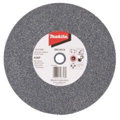 ZIMPARA MOTORU TAŞI 205x19x15.88 mm