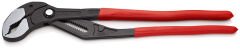 KNIPEX 87 01 560 AYARLI FORT PENSE (COBRA)