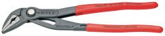 KNIPEX 87 51 250 AYARLI FORT PENSE