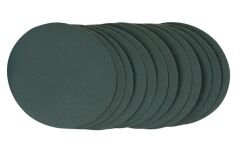PROXXON 28667 ZIMPARA 400 KUM