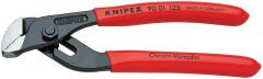 KNIPEX 90 01 125 AYARLI MİNİ FORT PENSE
