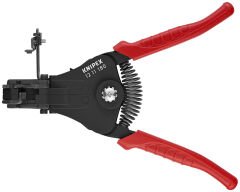 KNIPEX 12 11 180 KABLO SIYIRMA