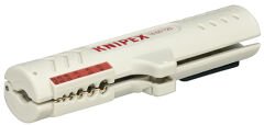 KNIPEX 16 65 125 KABLO SIYIRMA ALETİ