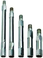 PRO-SAW PS56061 KAROT UCU ADAPTÖRÜ