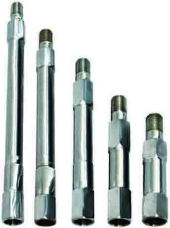 PRO-SAW PS56065 KAROT UCU ADAPTÖRÜ