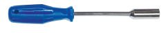 MAXPOWER MX11150L  LOKMA UÇLU TORNAVİDA