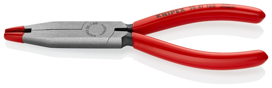 KNIPEX 30 41 160 HALOJEN LAMBA DEĞİŞTİRME PENSİ