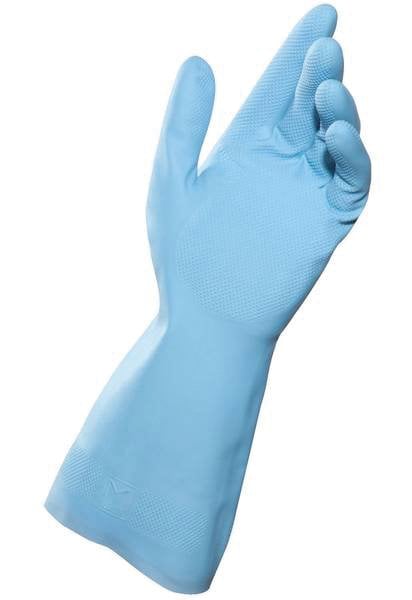 MAPA VITAL 117 SIVILARA KARŞI KORUMA ELDİVENİ