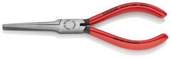 KNIPEX 33 01 160 ÖRDEK AĞIZ PENSE