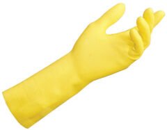 MAPA VITAL 124 SIVILARA KARŞI KORUMA ELDİVENİ